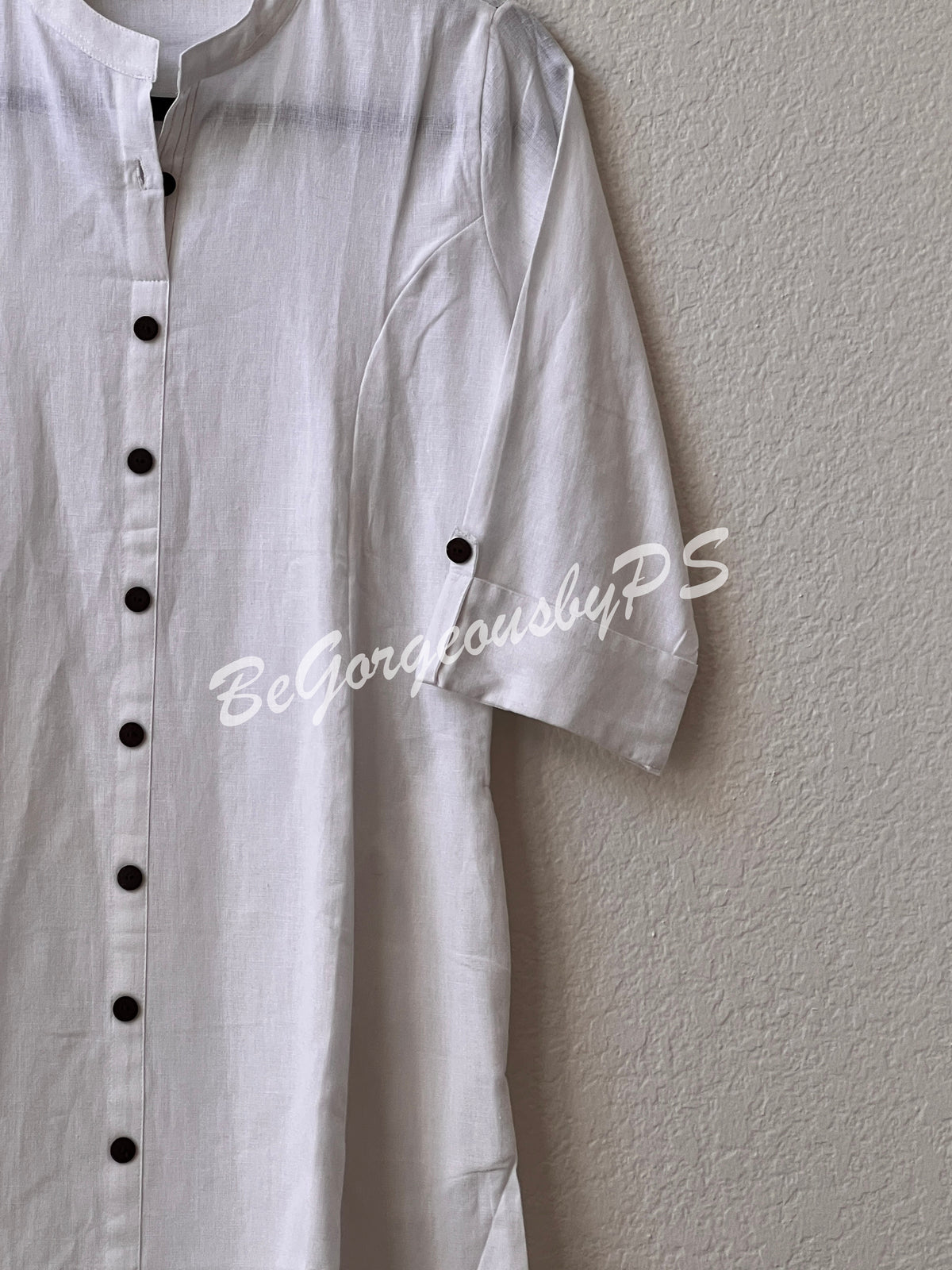 Kurti KU-064-WHT