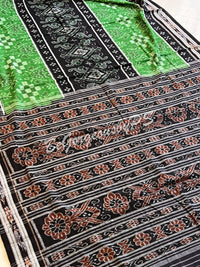 3D Pasapali Cotton